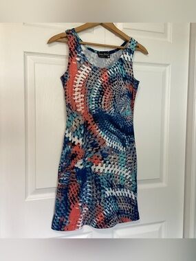 Tango Mango collection in size small.